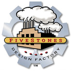 [The FiveStones Factory]